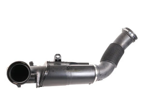 BMW Intake Hose 13-71-7-619-268