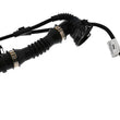 Load image into Gallery viewer, BMW Intake Hose 13-71-7-808-158 - Main Product View