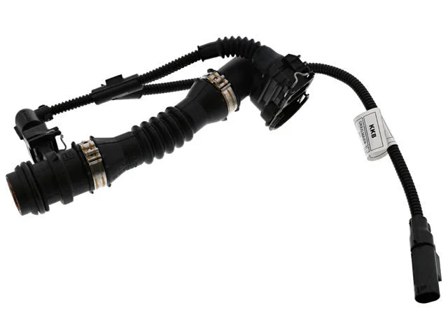 BMW Intake Hose 13-71-7-808-158 - Main Product View