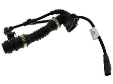 Load image into Gallery viewer, BMW Intake Hose 13-71-7-808-158 - Main Product View