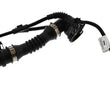 Load image into Gallery viewer, BMW Intake Hose 13-71-7-808-158 - Main Product View