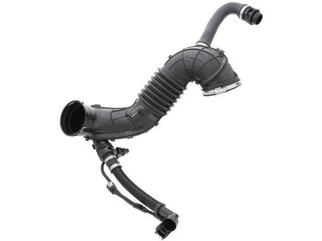 BMW Intake Hose 13-71-8-574-783 - Main Product View