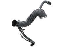 Load image into Gallery viewer, BMW Intake Hose 13-71-8-574-783 - Main Product View
