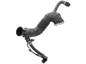 BMW Intake Hose 13-71-8-574-783 - Main Product View