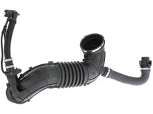 Load image into Gallery viewer, BMW Intake Hose 13-71-8-574-783 - Side View