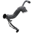 Load image into Gallery viewer, BMW Intake Hose 13-71-8-574-783 - Main Product View