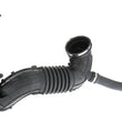 Load image into Gallery viewer, BMW Intake Hose 13-71-8-574-783 - Side View