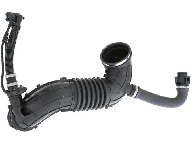 BMW Intake Hose 13-71-8-574-783 - Side View