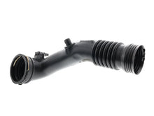 Load image into Gallery viewer, BMW Intake Hose 13-71-8-626-487