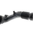 Load image into Gallery viewer, BMW Intake Hose 13-71-8-626-487