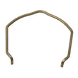 Load image into Gallery viewer, BMW Intake Hose Clip 17-51-7-798-485