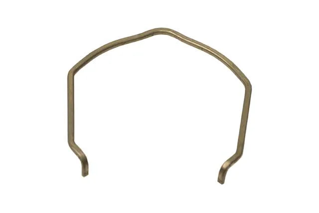 BMW Intake Hose Clip 17-51-7-798-485