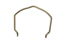 Load image into Gallery viewer, BMW Intake Hose Clip 17-51-7-798-485