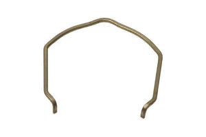BMW Intake Hose Clip 17-51-7-798-485