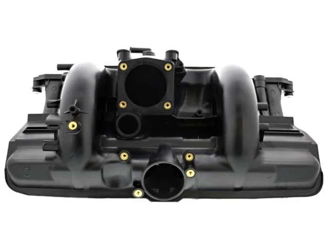 BMW Intake Manifold 11-61-7-525-753 - Main Product View