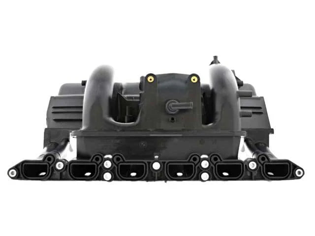 BMW Intake Manifold 11-61-7-525-753 - Side View
