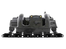 Load image into Gallery viewer, BMW Intake Manifold 11-61-7-525-753 - Side View