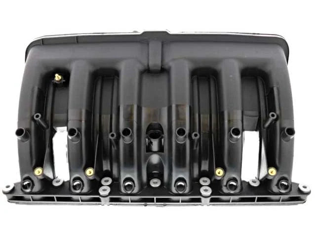 BMW Intake Manifold 11-61-7-525-753 - Detail View