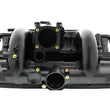 Load image into Gallery viewer, BMW Intake Manifold 11-61-7-525-753 - Main Product View