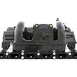 Load image into Gallery viewer, BMW Intake Manifold 11-61-7-525-753 - Side View