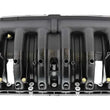 Load image into Gallery viewer, BMW Intake Manifold 11-61-7-525-753 - Detail View