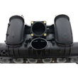 Load image into Gallery viewer, BMW Intake Manifold 11-61-7-559-523 - Main Product View