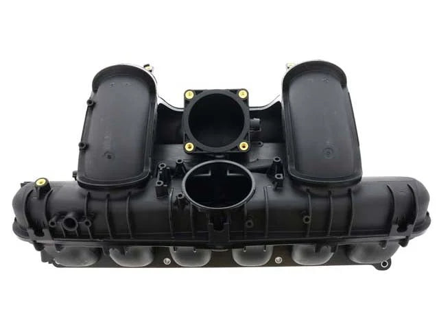 BMW Intake Manifold 11-61-7-559-523 - Main Product View