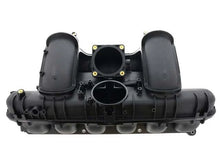 Load image into Gallery viewer, BMW Intake Manifold 11-61-7-559-523 - Main Product View
