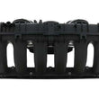 Load image into Gallery viewer, BMW Intake Manifold 11-61-7-559-523 - Side View