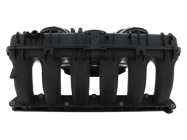BMW Intake Manifold 11-61-7-559-523 - Side View