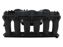 Load image into Gallery viewer, BMW Intake Manifold 11-61-7-559-523 - Side View