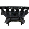 Load image into Gallery viewer, BMW Intake Manifold 11-61-7-559-523 - Detail View