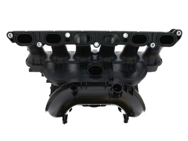BMW Intake Manifold 11-61-7-559-523 - Detail View