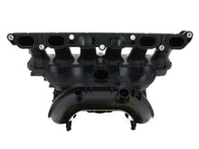 Load image into Gallery viewer, BMW Intake Manifold 11-61-7-559-523 - Detail View