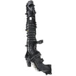 Load image into Gallery viewer, BMW Intake Manifold 11-61-8-514-731 - Main Product View