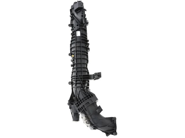 BMW Intake Manifold 11-61-8-514-731 - Main Product View
