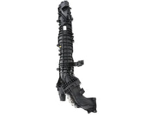 Load image into Gallery viewer, BMW Intake Manifold 11-61-8-514-731 - Main Product View