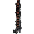 Load image into Gallery viewer, BMW Intake Manifold 11-61-8-514-731 - Side View