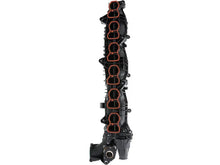 Load image into Gallery viewer, BMW Intake Manifold 11-61-8-514-731 - Side View