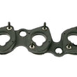 Load image into Gallery viewer, BMW Intake Manifold Block 11-61-1-736-656