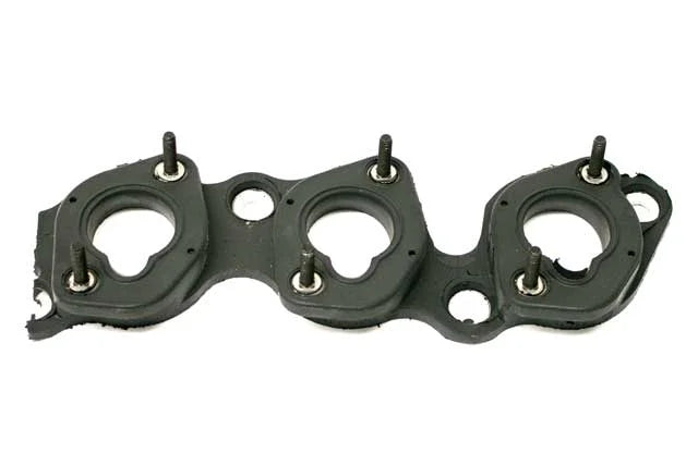 BMW Intake Manifold Block 11-61-1-736-656