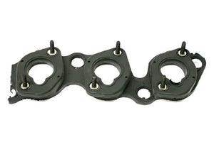 BMW Intake Manifold Block 11-61-1-736-656