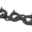 Load image into Gallery viewer, BMW Intake Manifold Block 11-61-1-736-657