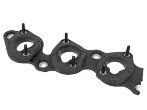 BMW Intake Manifold Block 11-61-1-736-657