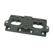 Load image into Gallery viewer, BMW Intake Manifold Block 13-54-1-318-319