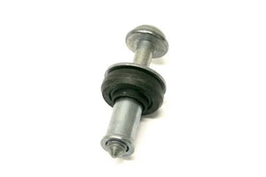 BMW Intake Manifold Bolt 11-61-7-568-909