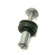 Load image into Gallery viewer, BMW Intake Manifold Bolt 11-61-7-568-909
