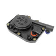 Load image into Gallery viewer, BMW Intake Manifold Cover 11-61-7-501-563
