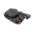 Load image into Gallery viewer, BMW Intake Manifold Cover 11-61-7-501-563