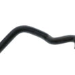 Load image into Gallery viewer, BMW Intake Manifold Hose 11-61-1-256-468
